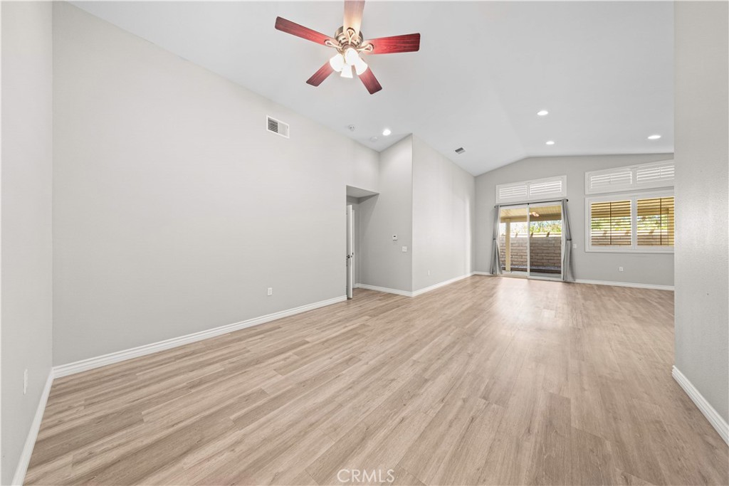 426 Bjorn Court Property Photo 12