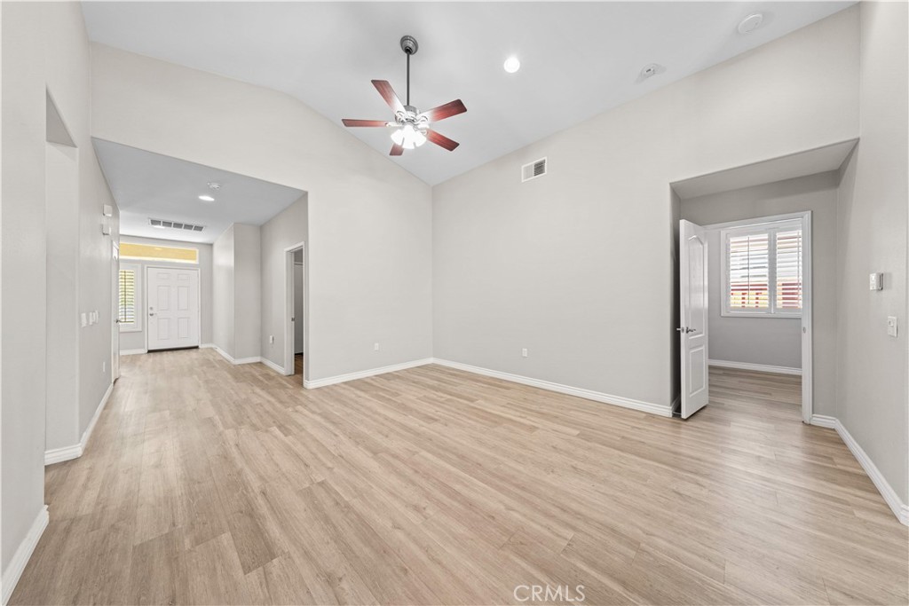 426 Bjorn Court Property Photo 13
