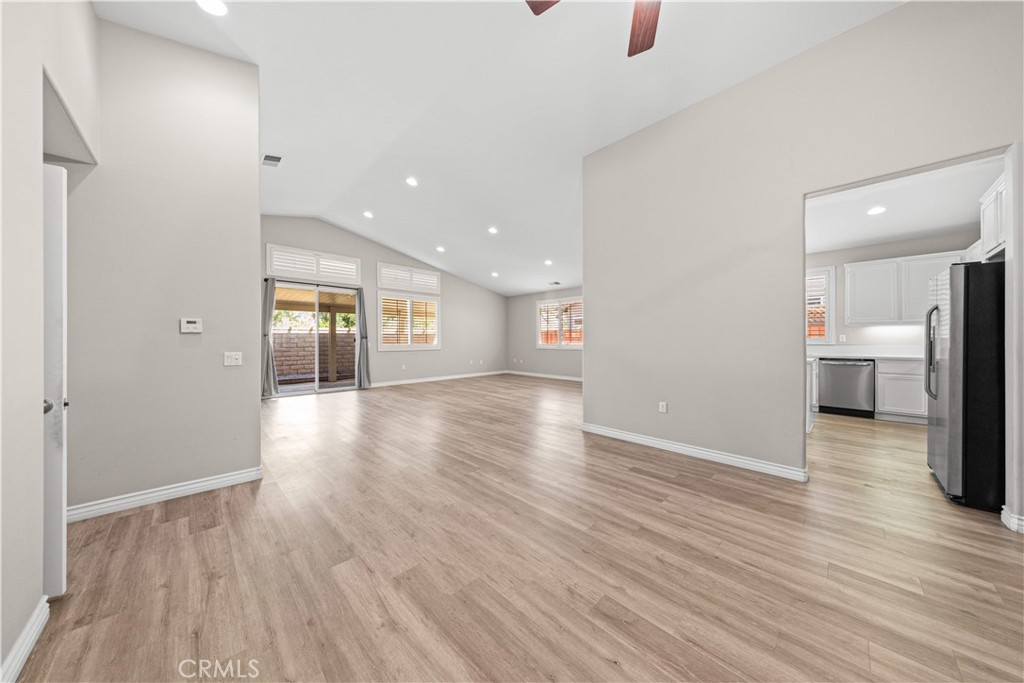 426 Bjorn Court Property Photo 14