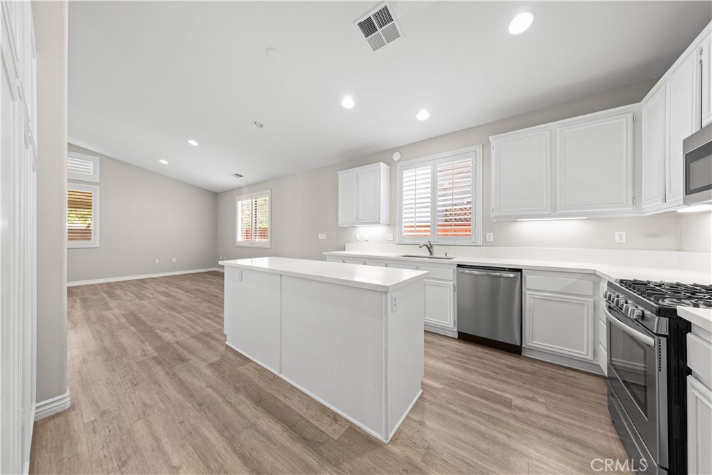 426 Bjorn Court Property Photo 15