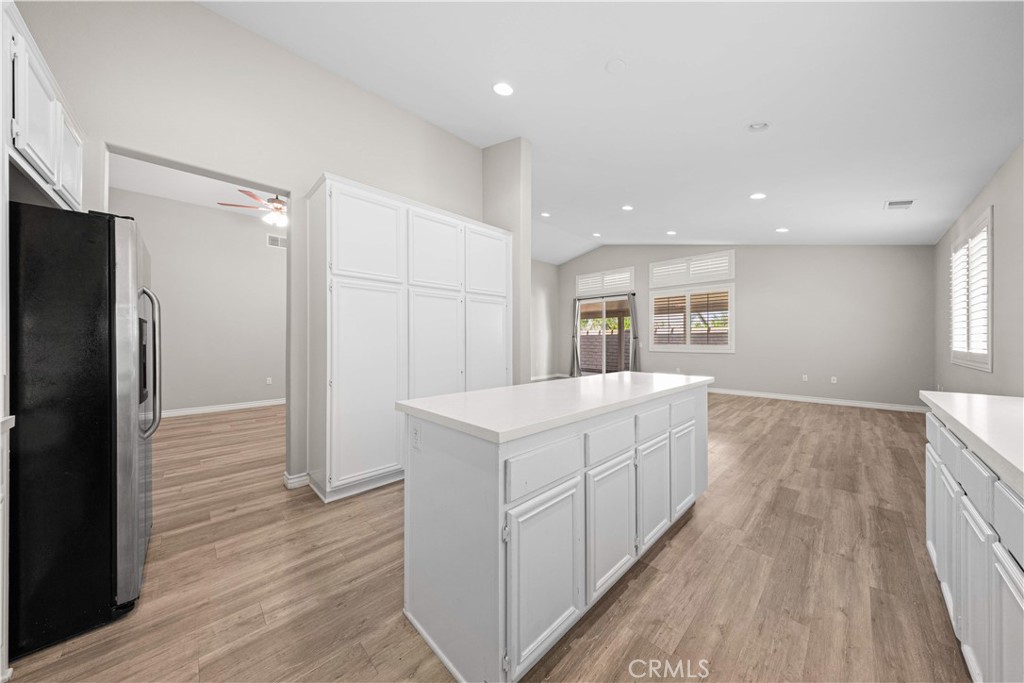 426 Bjorn Court Property Photo 18