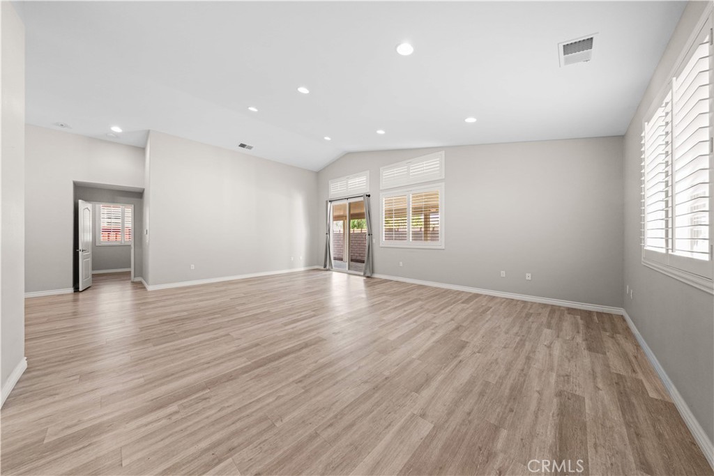 426 Bjorn Court Property Photo 19