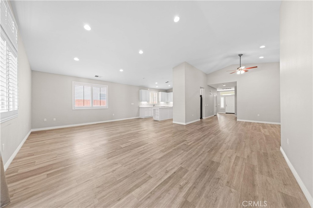 426 Bjorn Court Property Photo 21