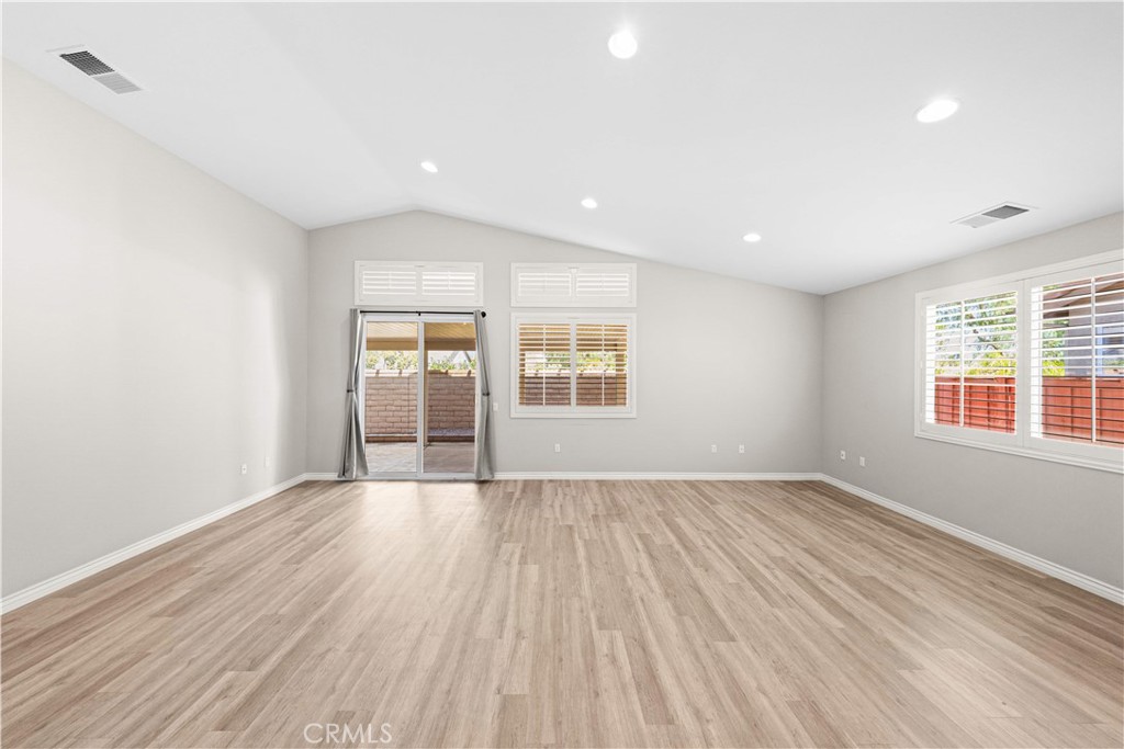 426 Bjorn Court Property Photo 22
