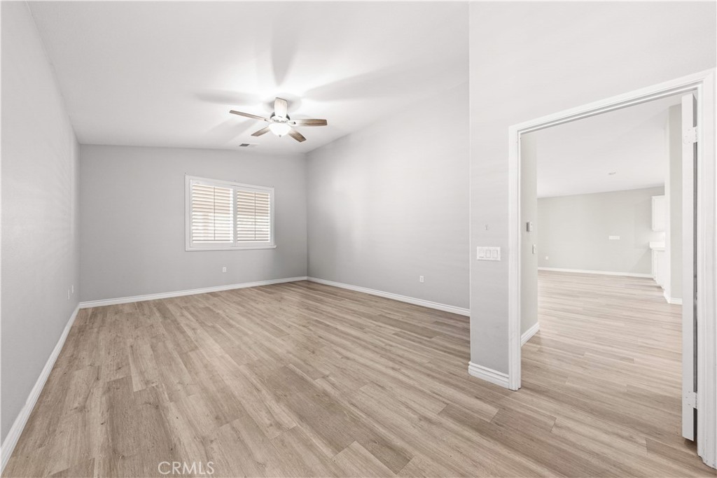 426 Bjorn Court Property Photo 23