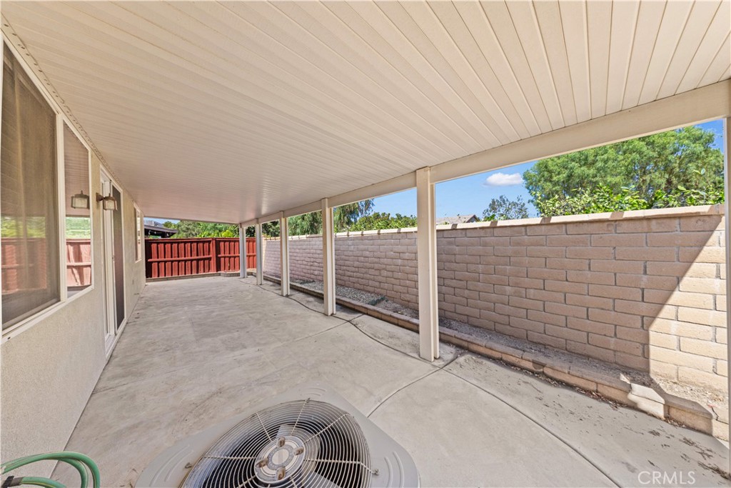 426 Bjorn Court Property Photo 30