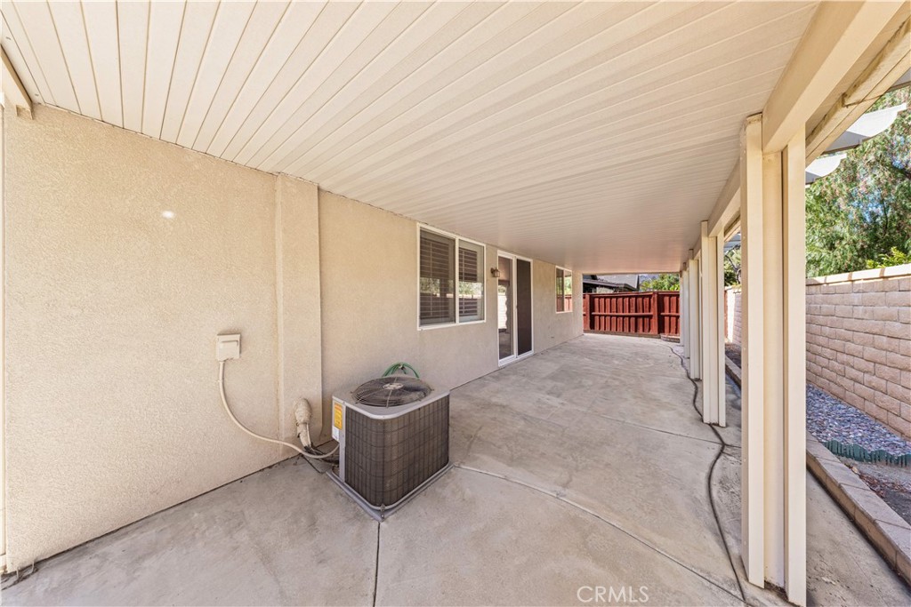426 Bjorn Court Property Photo 31