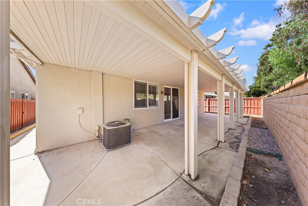 426 Bjorn Court Property Photo 32