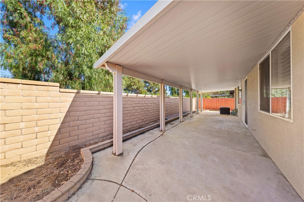 426 Bjorn Court Property Photo 33