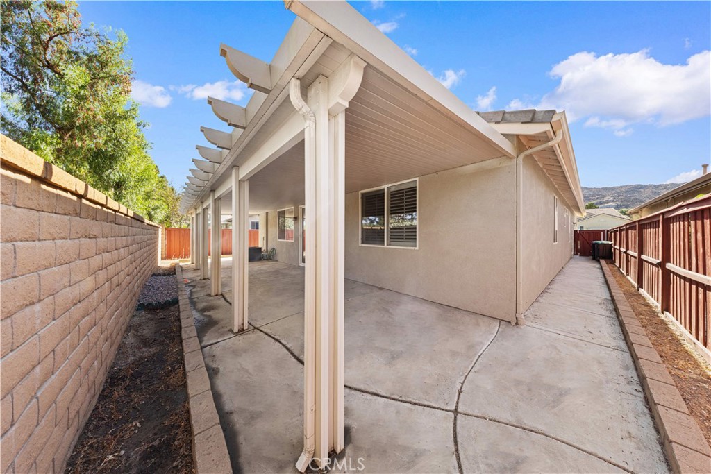 426 Bjorn Court Property Photo 34