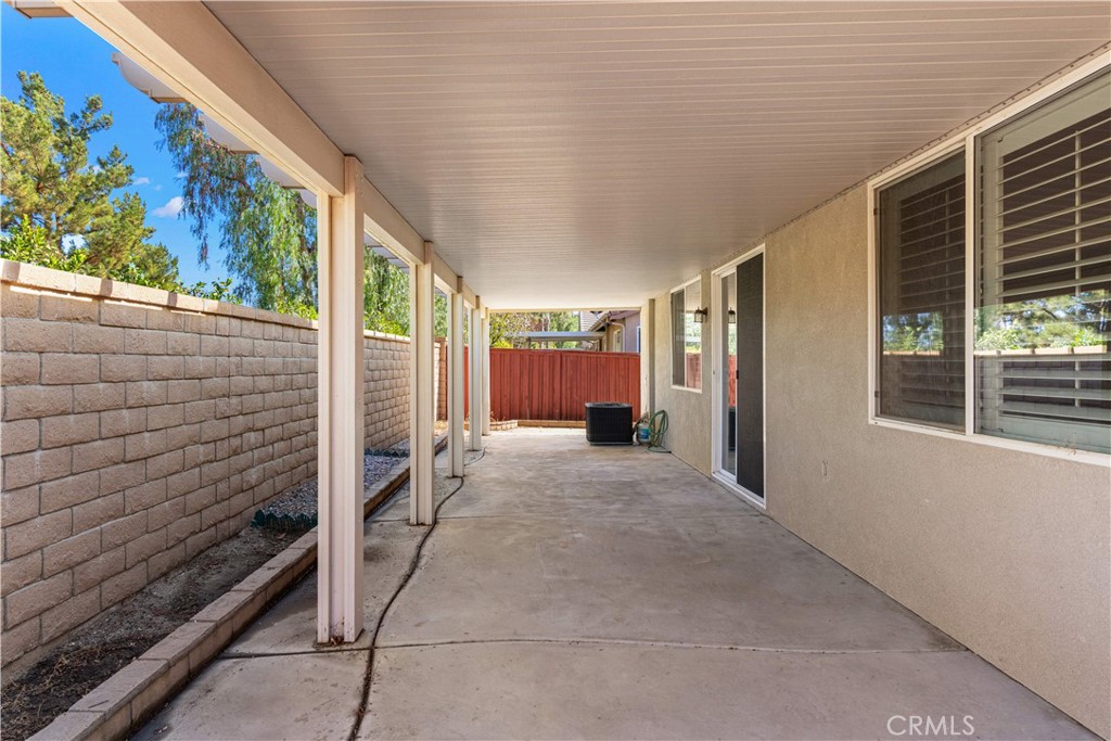 426 Bjorn Court Property Photo 35