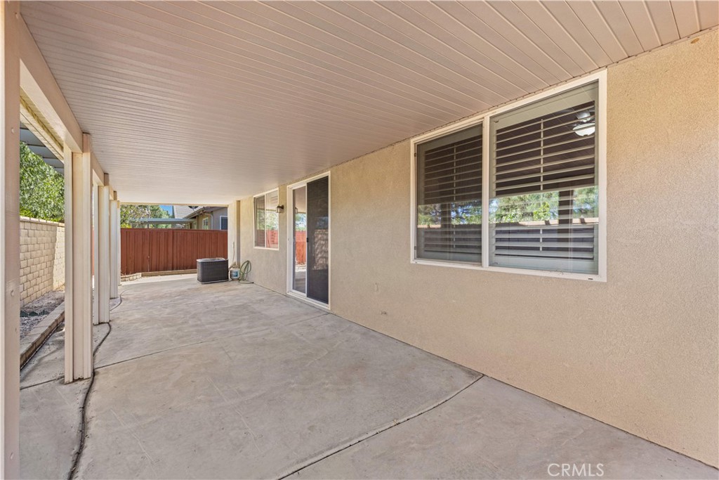 426 Bjorn Court Property Photo 36