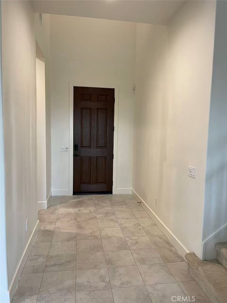 19042 Martino Court Property Photo 2
