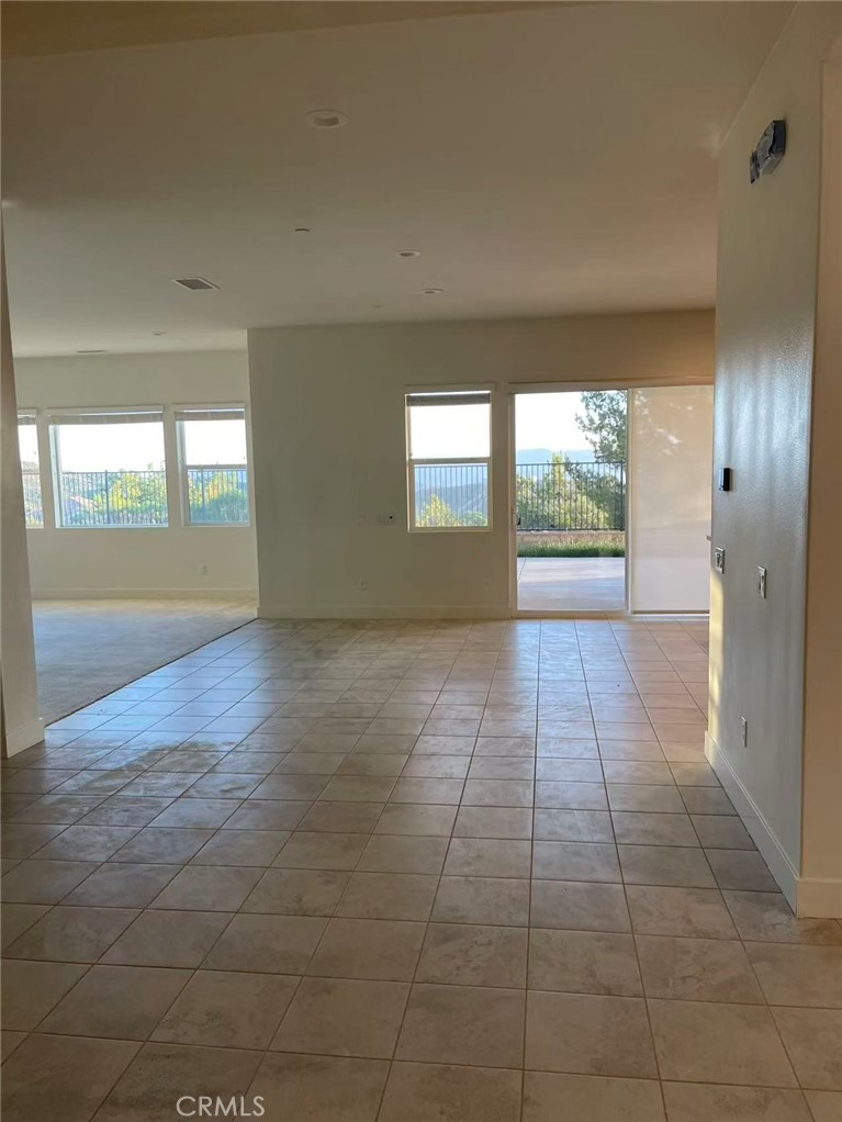 19042 Martino Court Property Photo 3