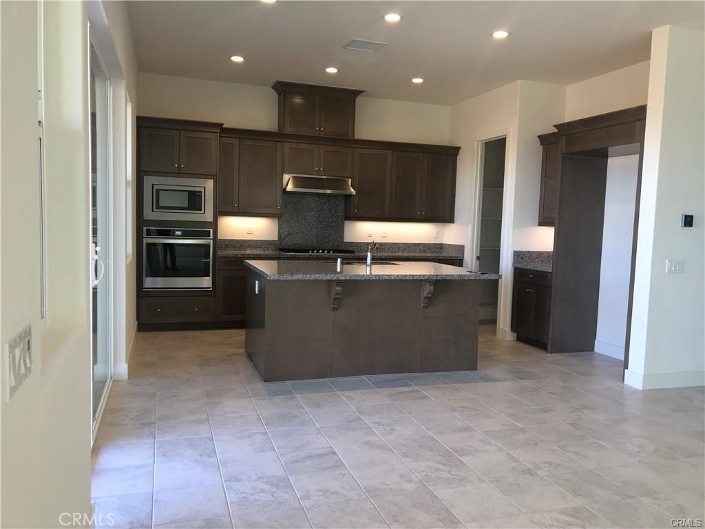 19042 Martino Court Property Photo 4