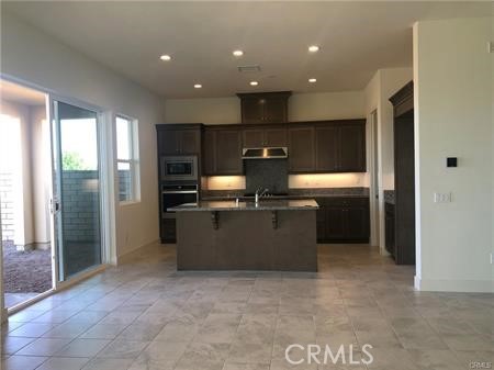 19042 Martino Court Property Photo 5