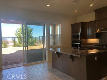 19042 Martino Court Property Photo 6