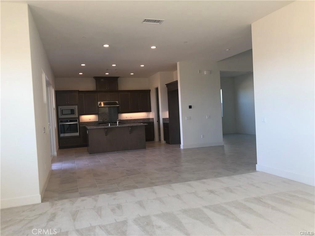 19042 Martino Court Property Photo 7