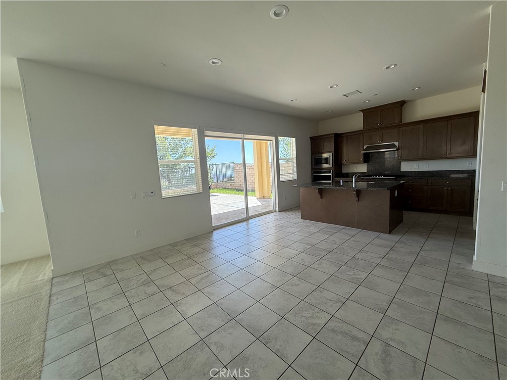 19042 Martino Court Property Photo 9