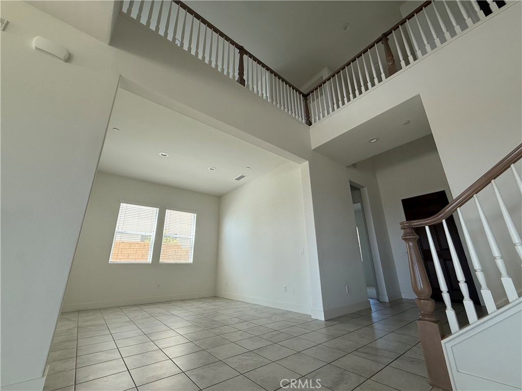 19042 Martino Court Property Photo 10