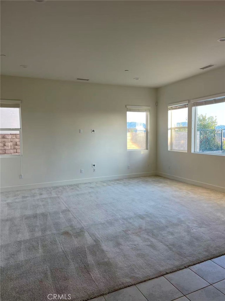 19042 Martino Court Property Photo 11