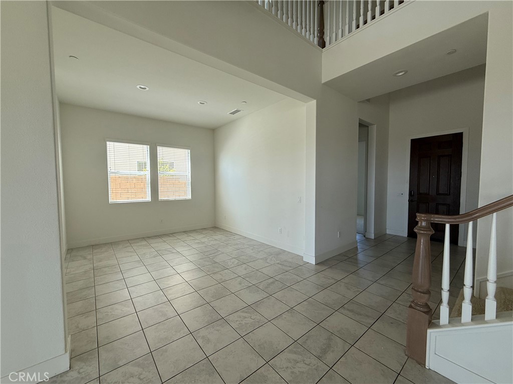 19042 Martino Court Property Photo 12