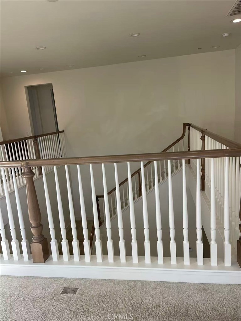 19042 Martino Court Property Photo 13