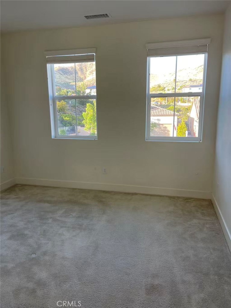 19042 Martino Court Property Photo 15