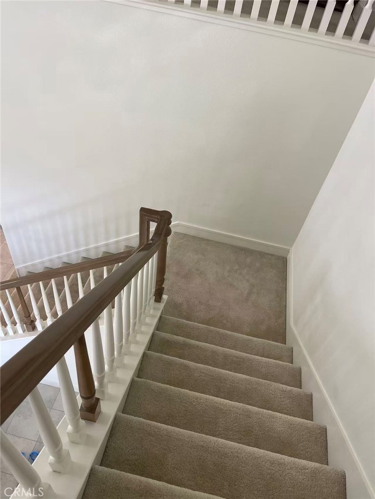 19042 Martino Court Property Photo 16