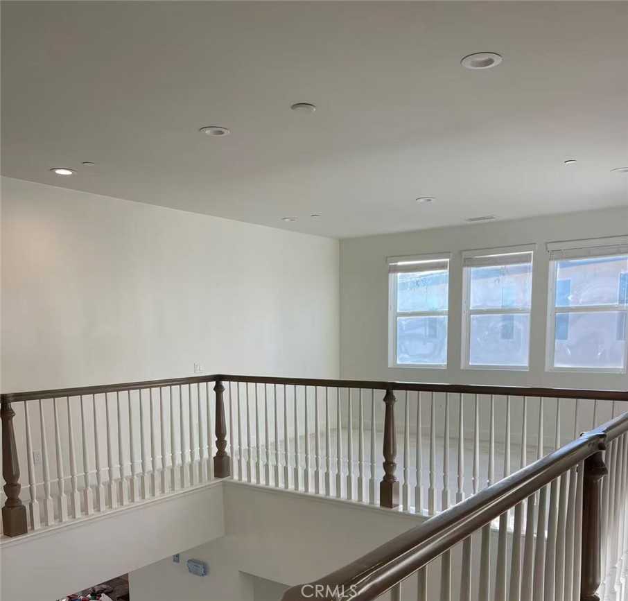 19042 Martino Court Property Photo 17