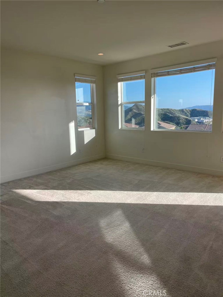 19042 Martino Court Property Photo 19