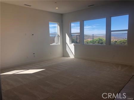 19042 Martino Court Property Photo 20
