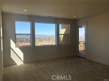 19042 Martino Court Property Photo 22