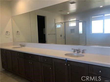 19042 Martino Court Property Photo 23