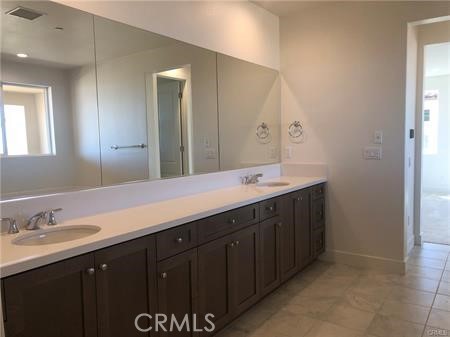 19042 Martino Court Property Photo 24