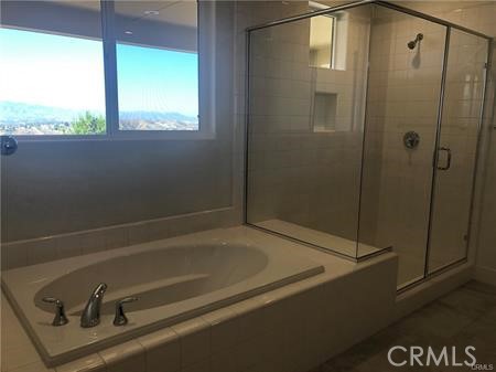 19042 Martino Court Property Photo 25