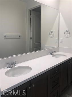 19042 Martino Court Property Photo 26