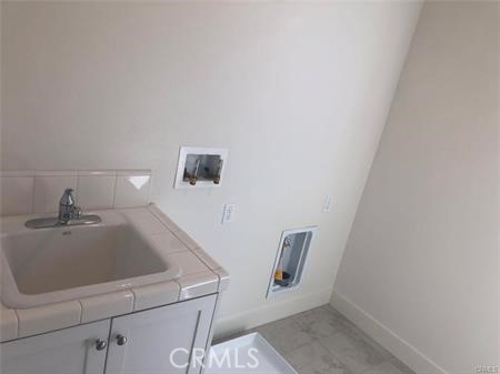 19042 Martino Court Property Photo 27