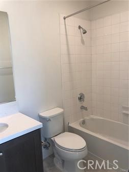 19042 Martino Court Property Photo 28
