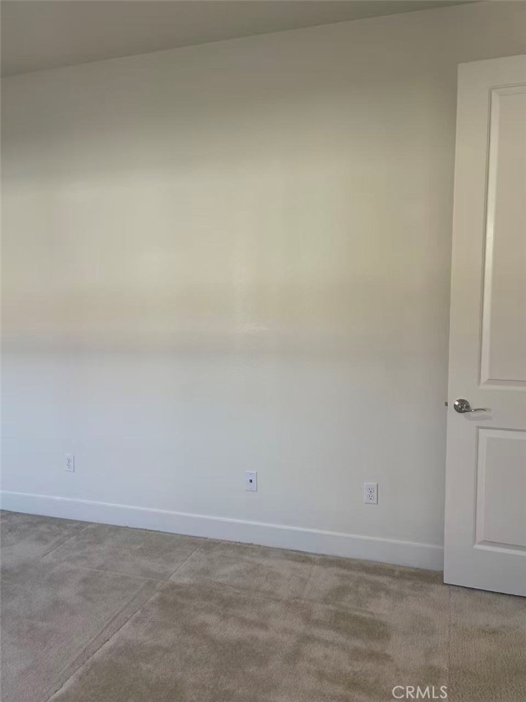19042 Martino Court Property Photo 29