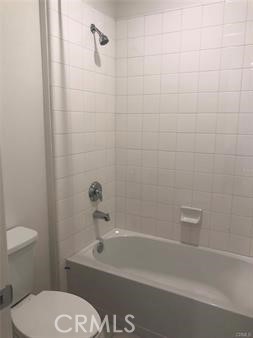 19042 Martino Court Property Photo 30