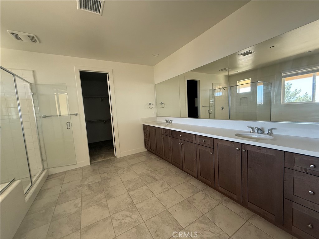 19042 Martino Court Property Photo 32