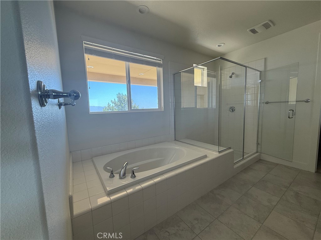 19042 Martino Court Property Photo 33