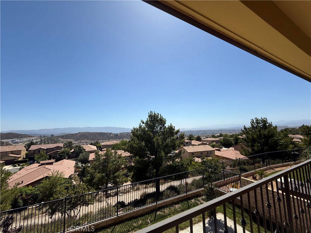 19042 Martino Court Property Photo 34