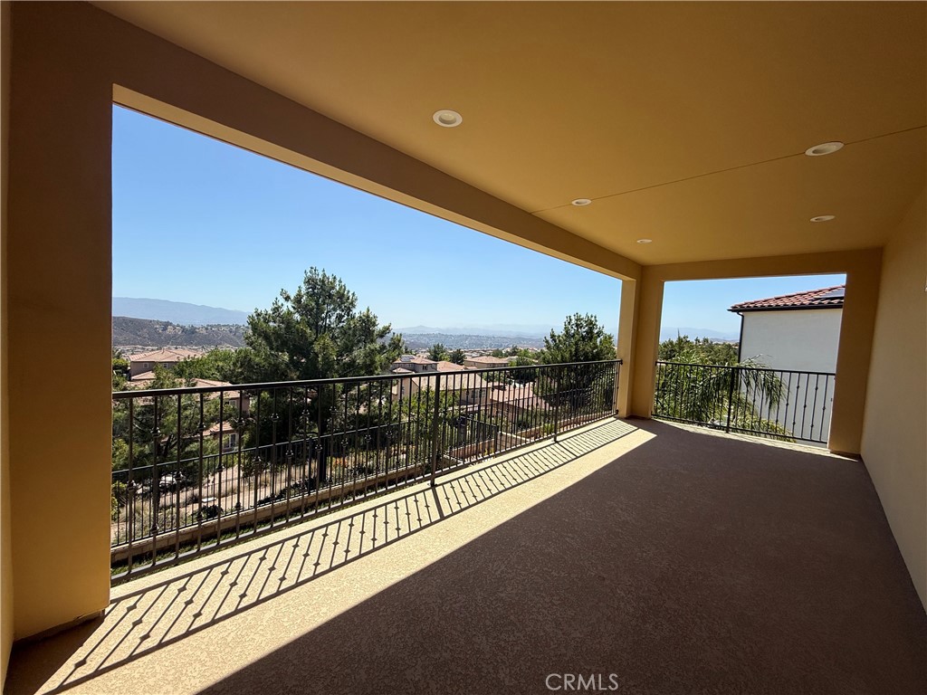 19042 Martino Court Property Photo 35