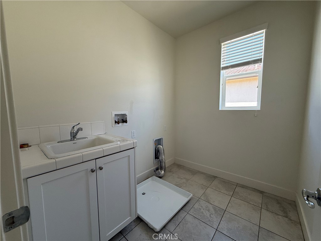 19042 Martino Court Property Photo 36
