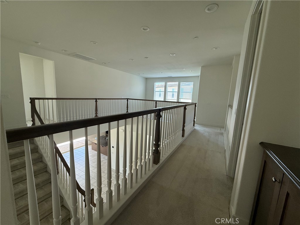 19042 Martino Court Property Photo 37