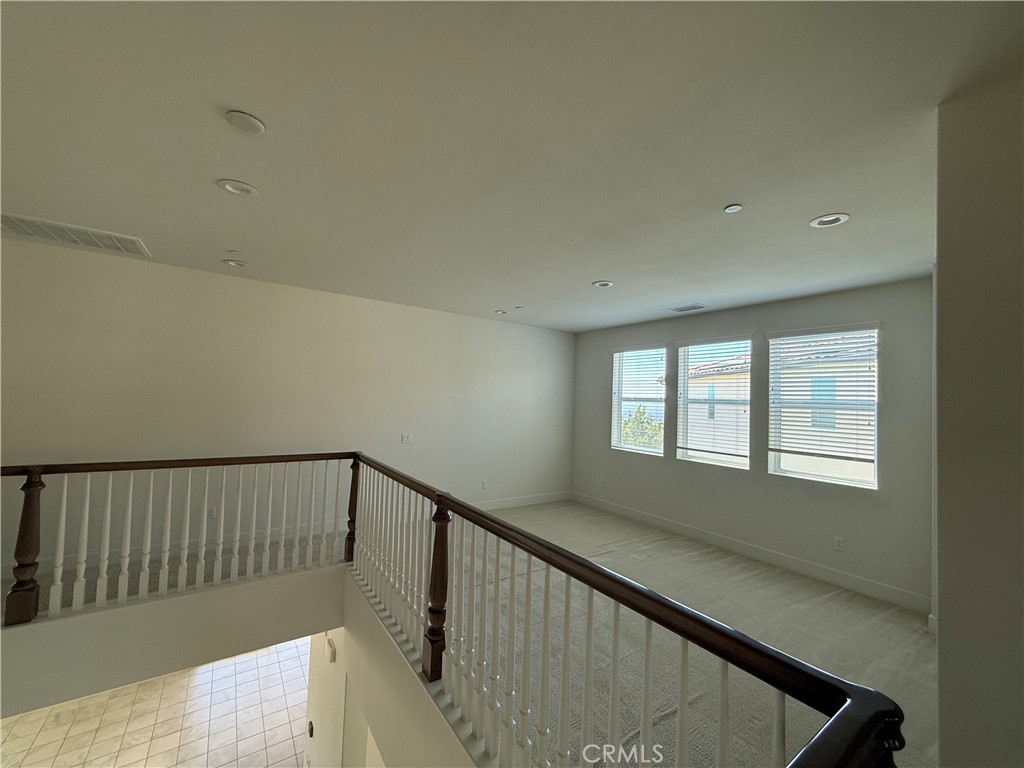 19042 Martino Court Property Photo 38