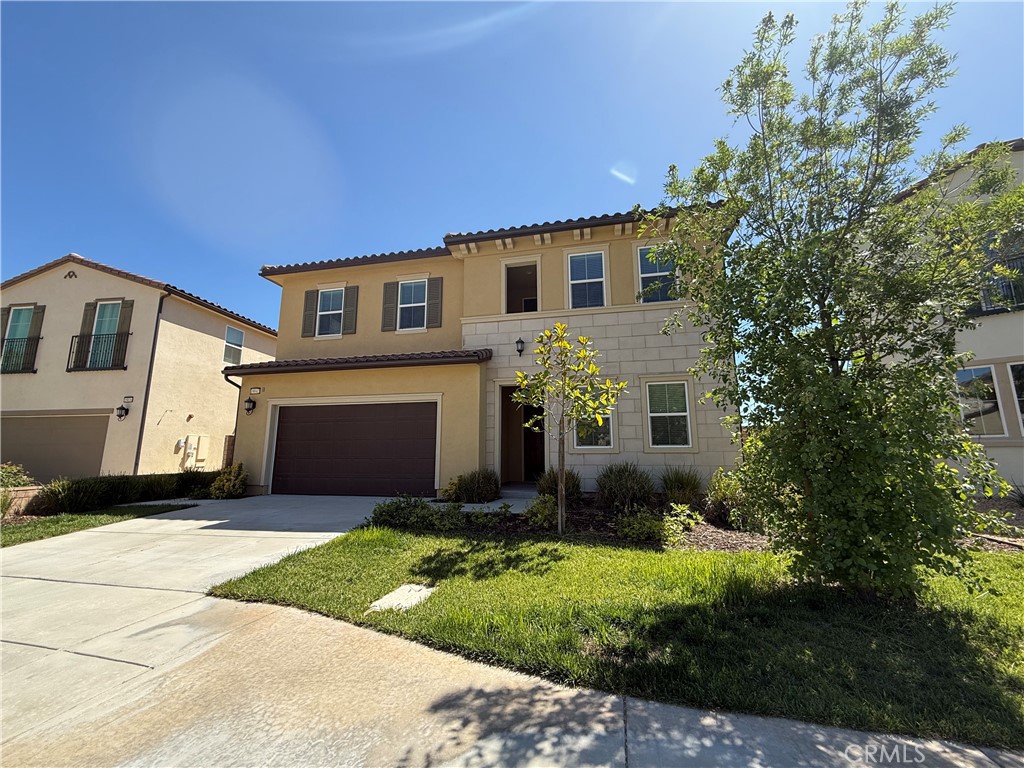 19042 Martino Court Property Photo 39
