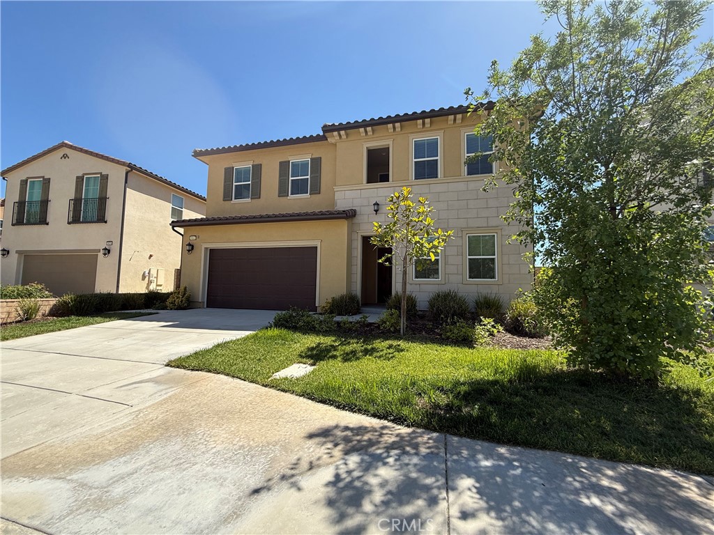 19042 Martino Court Property Photo 40